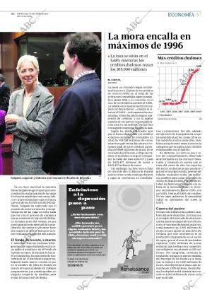 ABC CORDOBA 19-01-2011 página 57