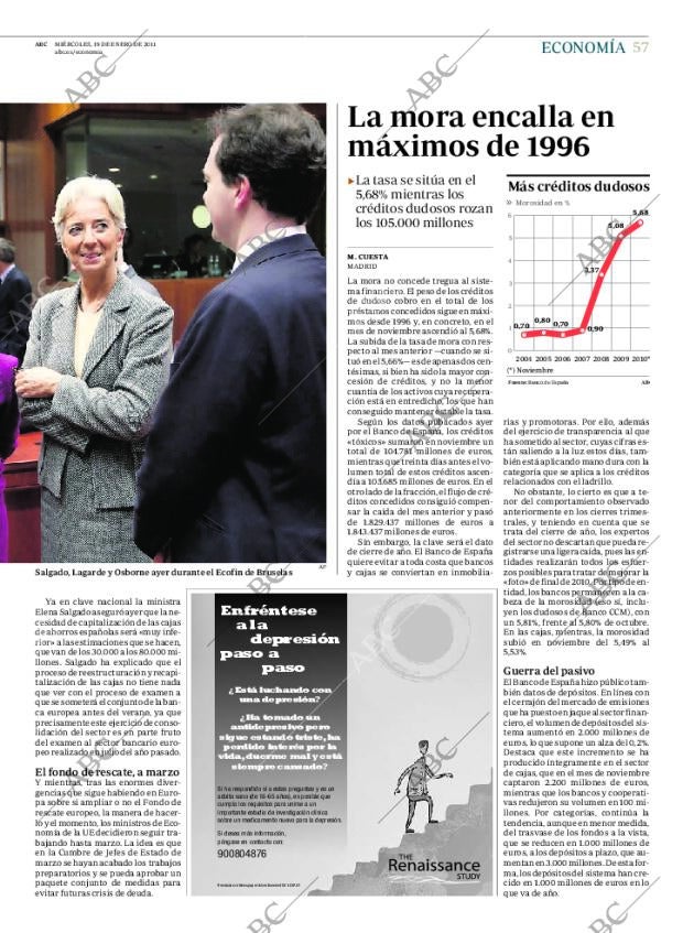 ABC CORDOBA 19-01-2011 página 57