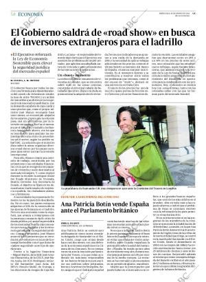 ABC CORDOBA 19-01-2011 página 58