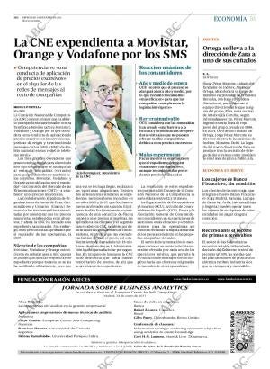 ABC CORDOBA 19-01-2011 página 59