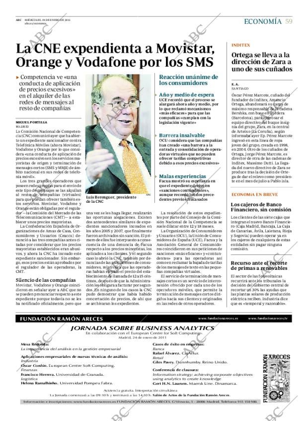 ABC CORDOBA 19-01-2011 página 59