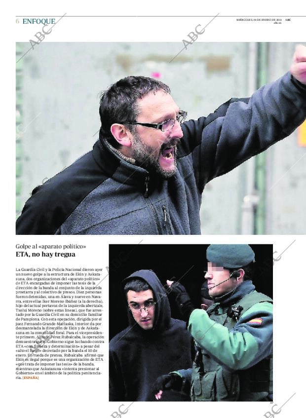 ABC CORDOBA 19-01-2011 página 6
