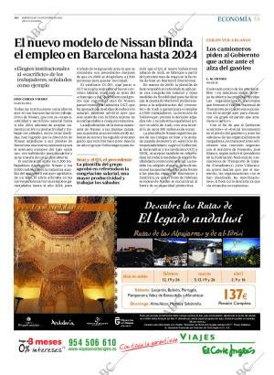 ABC CORDOBA 19-01-2011 página 61