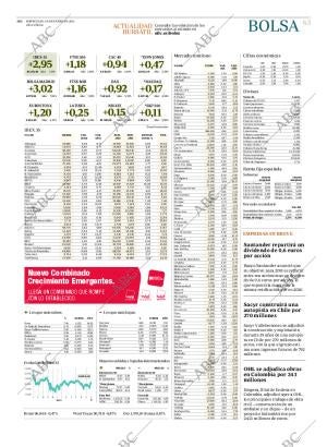 ABC CORDOBA 19-01-2011 página 63