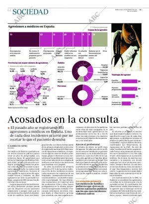 ABC CORDOBA 19-01-2011 página 64