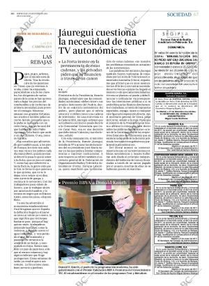 ABC CORDOBA 19-01-2011 página 67