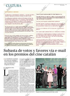 ABC CORDOBA 19-01-2011 página 68