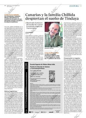 ABC CORDOBA 19-01-2011 página 69