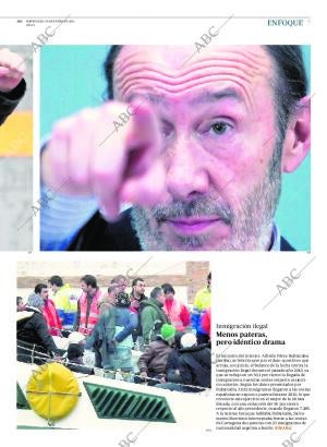 ABC CORDOBA 19-01-2011 página 7