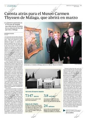 ABC CORDOBA 19-01-2011 página 70