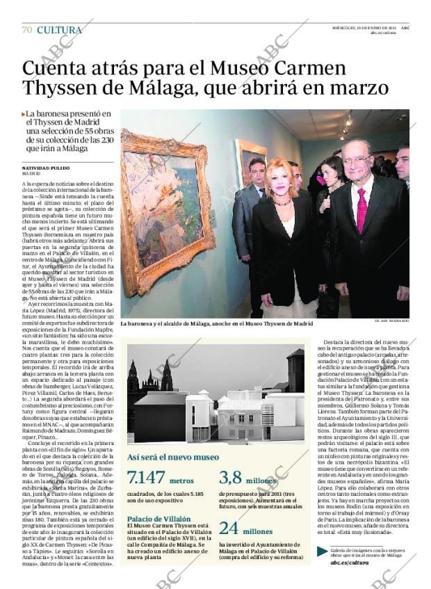 ABC CORDOBA 19-01-2011 página 70