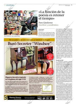 ABC CORDOBA 19-01-2011 página 72