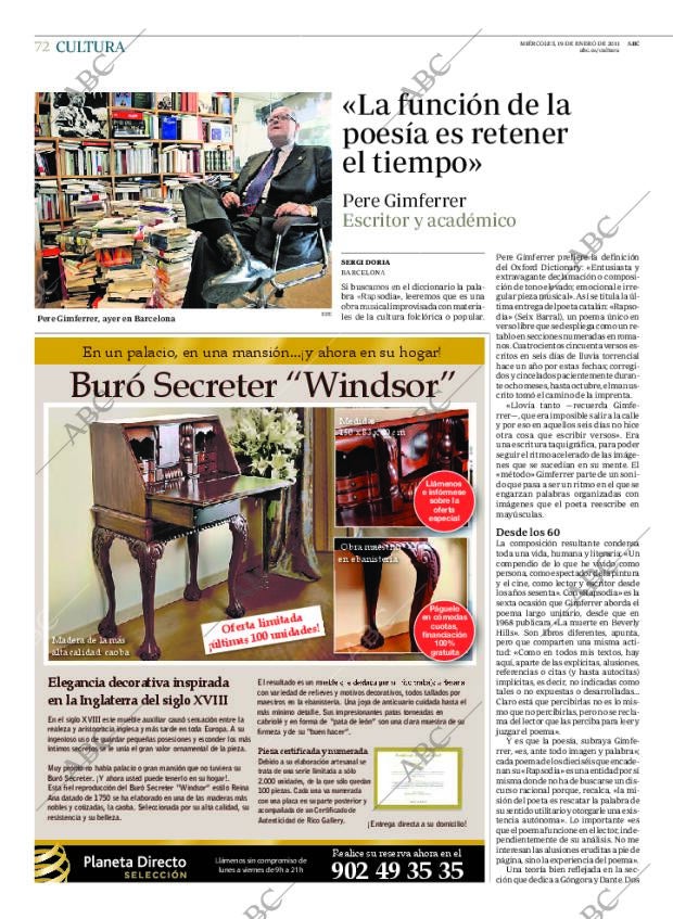 ABC CORDOBA 19-01-2011 página 72