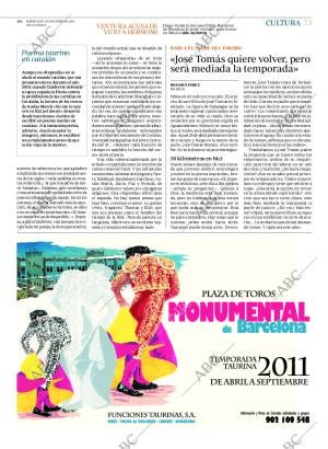 ABC CORDOBA 19-01-2011 página 73