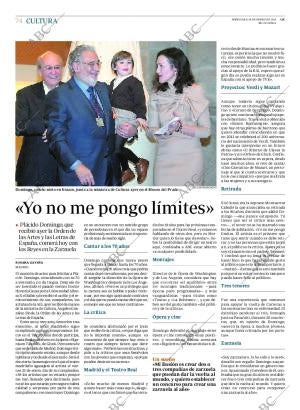 ABC CORDOBA 19-01-2011 página 74