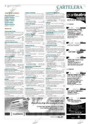 ABC CORDOBA 19-01-2011 página 75