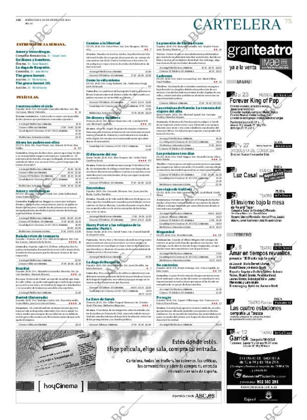 ABC CORDOBA 19-01-2011 página 75