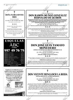 ABC CORDOBA 19-01-2011 página 77