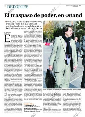 ABC CORDOBA 19-01-2011 página 78