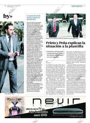 ABC CORDOBA 19-01-2011 página 79
