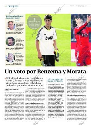 ABC CORDOBA 19-01-2011 página 82