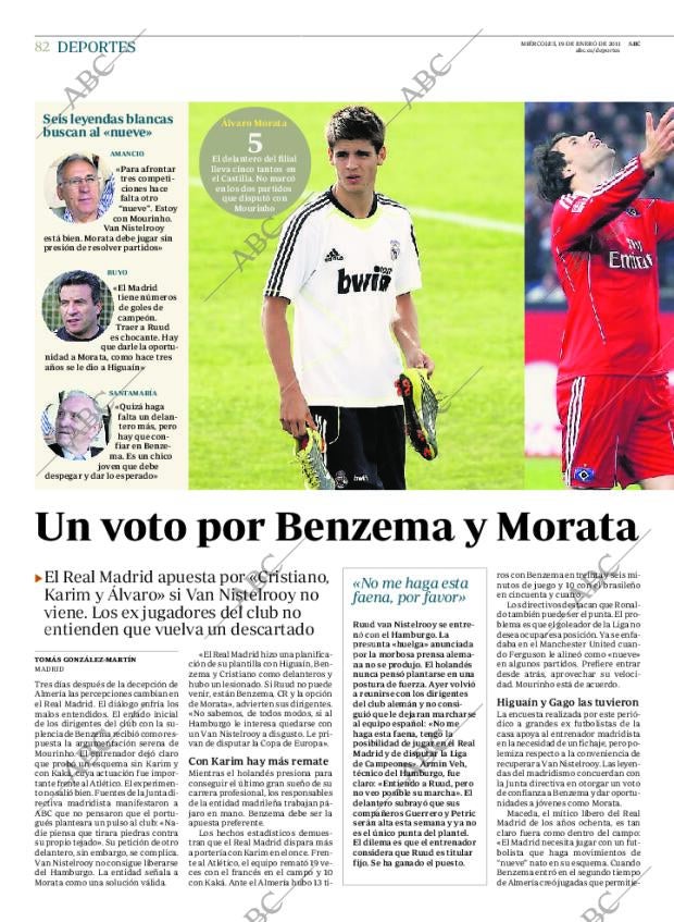 ABC CORDOBA 19-01-2011 página 82