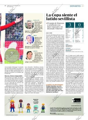 ABC CORDOBA 19-01-2011 página 83