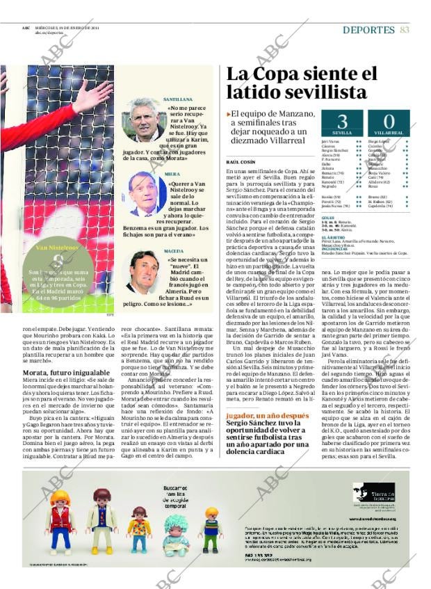 ABC CORDOBA 19-01-2011 página 83