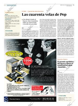 ABC CORDOBA 19-01-2011 página 84