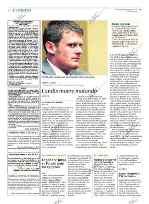 ABC CORDOBA 19-01-2011 página 86