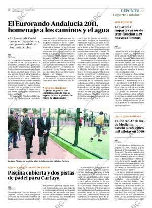 ABC CORDOBA 19-01-2011 página 87