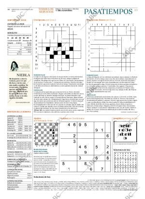 ABC CORDOBA 19-01-2011 página 89