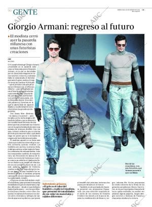 ABC CORDOBA 19-01-2011 página 90