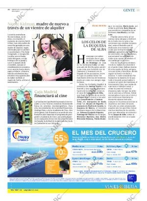 ABC CORDOBA 19-01-2011 página 91