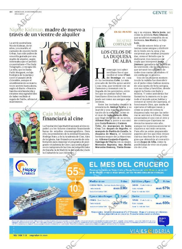 ABC CORDOBA 19-01-2011 página 91