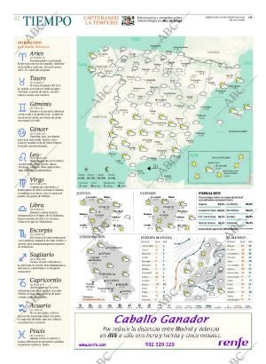 ABC CORDOBA 19-01-2011 página 92