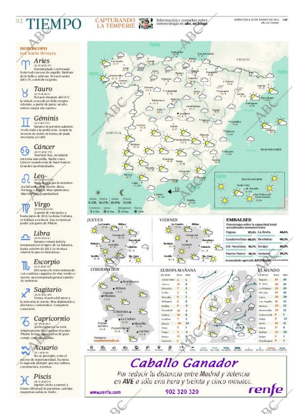 ABC CORDOBA 19-01-2011 página 92