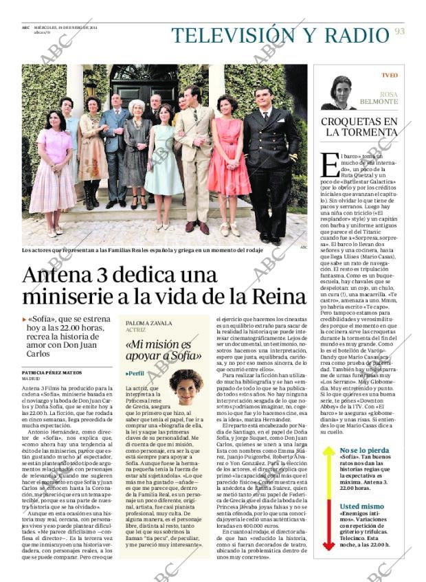 ABC CORDOBA 19-01-2011 página 93
