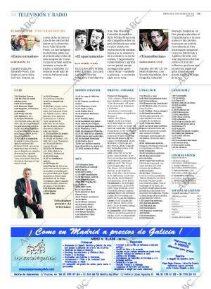 ABC CORDOBA 19-01-2011 página 94