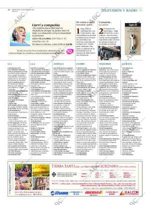 ABC CORDOBA 19-01-2011 página 95