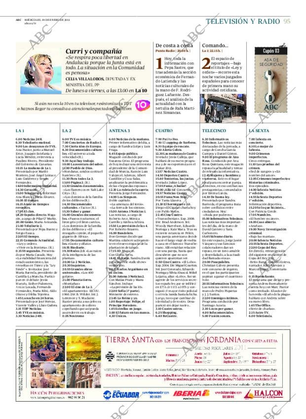 ABC CORDOBA 19-01-2011 página 95