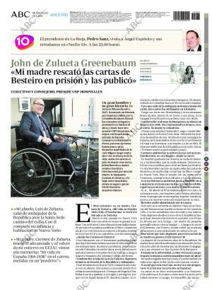 ABC CORDOBA 19-01-2011 página 96