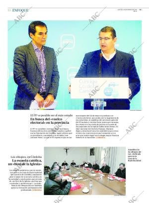 ABC CORDOBA 20-01-2011 página 10