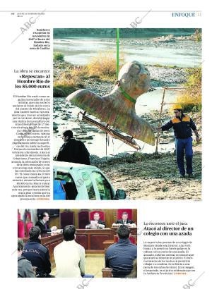 ABC CORDOBA 20-01-2011 página 11