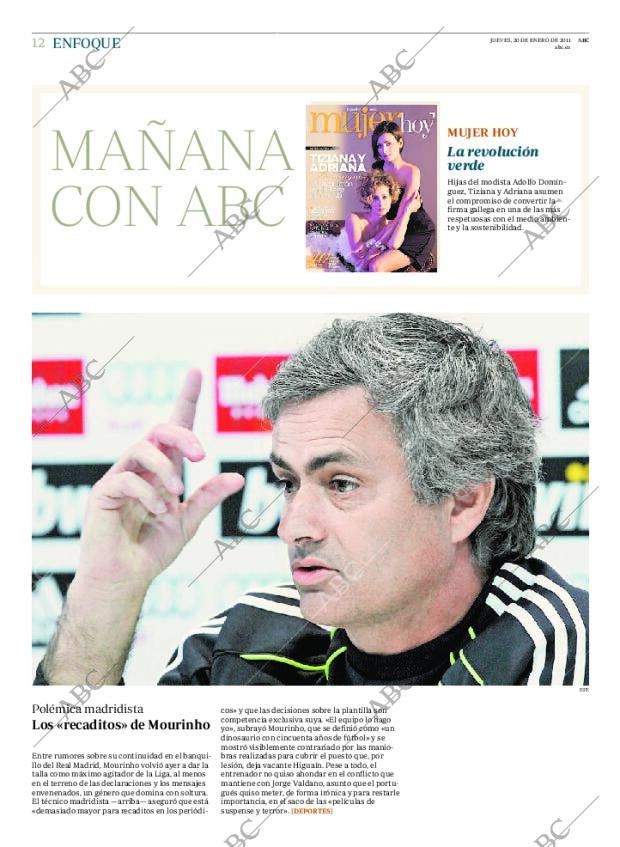 ABC CORDOBA 20-01-2011 página 12