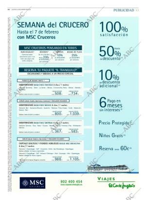 ABC CORDOBA 20-01-2011 página 13