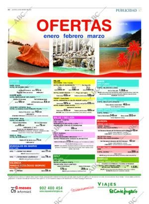 ABC CORDOBA 20-01-2011 página 17