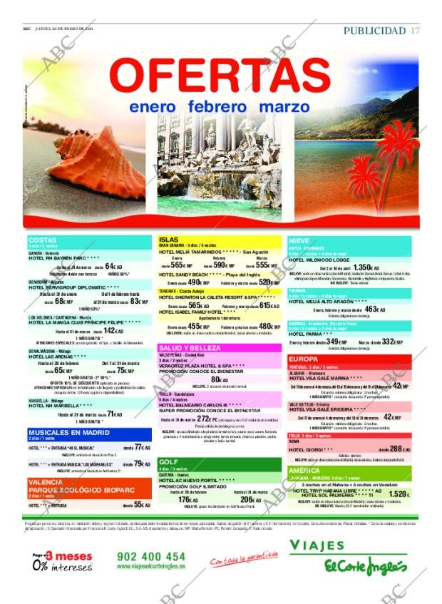 ABC CORDOBA 20-01-2011 página 17