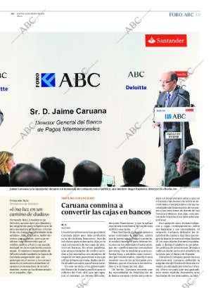 ABC CORDOBA 20-01-2011 página 19