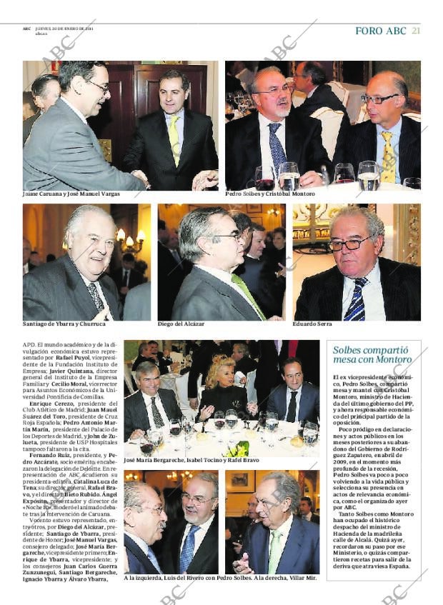 ABC CORDOBA 20-01-2011 página 21